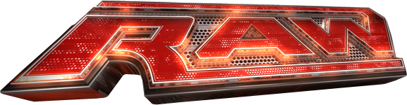 RAW Logo