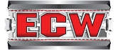 ECW Logo (do profilu)